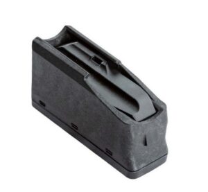 CVA Rifle Magazine 450 Bushmaster 3-Round.