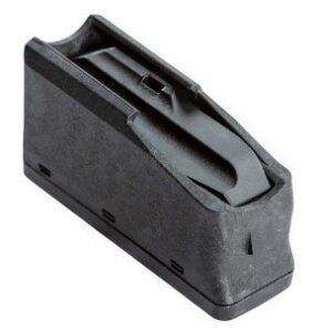 CVA Rifle Magazine 6.5 PRC 3-Round.