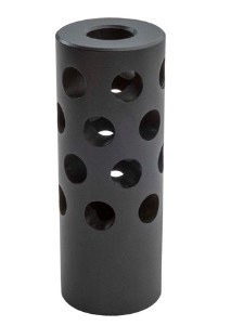 CVA Cascade 30 Cal Muzzle Brake