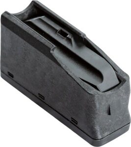 CVA Rifle Magazine 7 PRC / 28 Nosler / 300 PRC 2-Round.