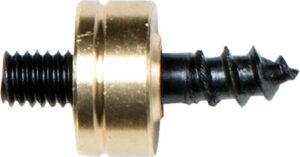 CVA AC1461 Bullet Puller Brass 50 Cal