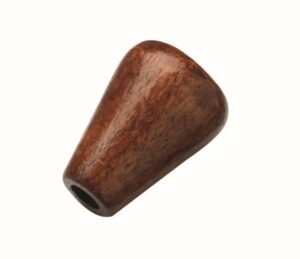 CVA AC1498 Palm Saver