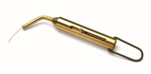 CVA Muzzleloading in-Line Combo Nipple Pick ( 6 P[er Case )