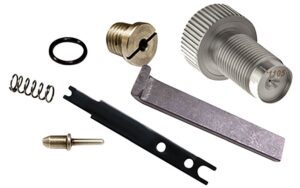 CVA AC1696 209 Conversion Kit