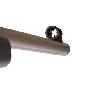 Micro-Adjust Long Range Peep Sight by Williams for CVA Accura Optima & Wolf