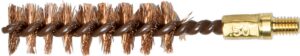 CVA AC1463A Cleaning Brush 50 Cal