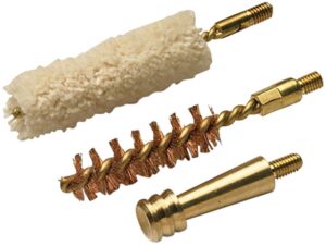 CVA Muzzleloading Ramrod Accessory Pack 50 Cal ( 6 per Case )