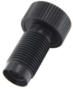 CVA AC1651BH Replacement Qrbp Breech Plug