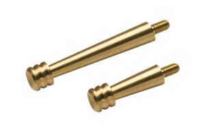 CVA Ramrod Extension Jag 50 Cal. 3 In.