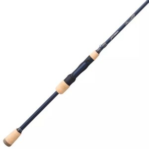 Pflueger President XT 7' ML Spinning Rod PFLPXT70ML-XFS