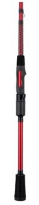 Ugly Stik Carbon 7' 1PC M Spinning Rod USCBSP701M US SPIN 7' 1PC M