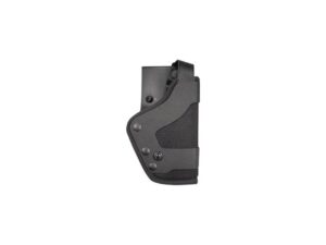 Uncle Mike's Um PRO3 Hlster Slim Kd #20 RH