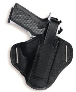 Uncle Mike's Um Super Belt Slide SZ16 Amb (6)