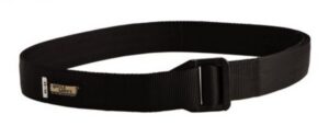 Uncle Mike's Reinforced Inst.belt Large 38-42