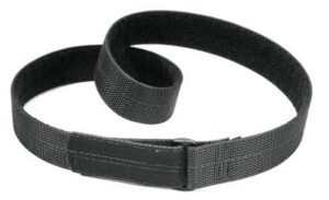 Uncle Mike's Um Le Inner Belt Kodra Lb XL