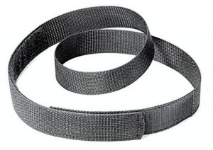 Uncle Mike's Um Le Inner Belt Kodra Large