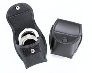 Uncle Mike's Um Le Cuff Case Kodra Double