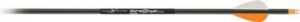 Carbon Express Game Slayer Arrows 350 30 In. 3-Pack.
