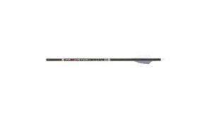 Carbon Express Predator AIR 6mm Arrows 300 6-Pack.