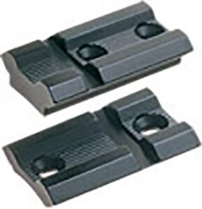 Bsh/Tas 2PC Bs Savage 110