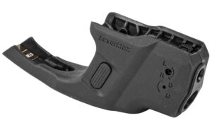 Saunders Tapered Glue on Field Points 11/32 In. 125 Gr. 12-Pack