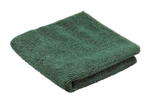 Remington Accessories 19902 Rem Oil Moistureguard Cloth 10" X 10"