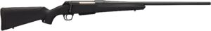 Winchester Xpr 223REM 22 Matte Black Syn 5-Round Dbm