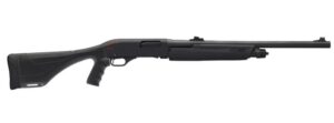 Winchester Sxp Extreme Deer 12 Gauge 22 Fr Rs Pg Stock