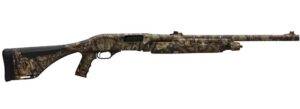 Winchester Sxp Ext Deer Hunter 12 Gauge 3 22 Mobuc