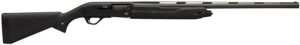 Winchester Repeating Arms 511205291 SX4 12 Gauge 26" 4+1 3.5" Overall Matte Black Right Hand (Full Size) Includes 3 Invector-Plus Chokes