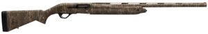 Winchester Repeating Arms 511212391 SX4 Waterfowl Hunter 12 Gauge 26" 4+1 3" Overall Mossy Oak Bottomland Right Hand (Full Size) Includes 3