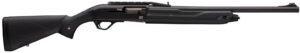 Winchester SX4 Cantilever Buck 20 Gauge 22 Fr Rs Black Syn