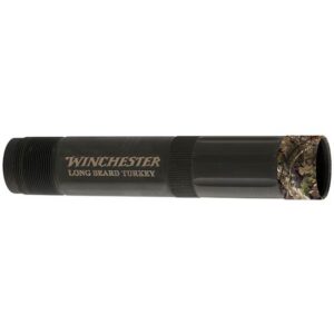 Winchester Choke Long Beard Mobuc