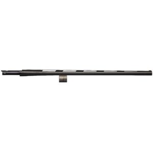 Winchester Barrel SX4 12 Gauge 3.5 28 Invector +1