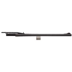 Winchester Barrel SX4 Buck 12 Gauge 22 Rs & Cantilever
