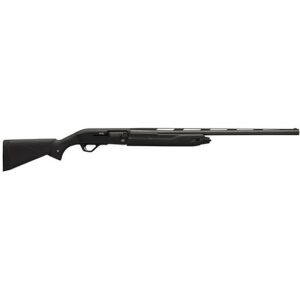 Winchester SX4 Compact 12 Gauge 28 Black Syn 13 Lop