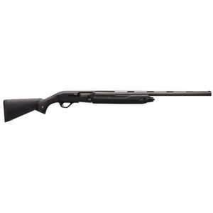 Winchester SX4 Compact Sga 20 Gauge 3 in 26 in Barrel 3CT Black Synthetic
