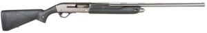 Winchester Repeating Arms 511251292 SX4 Hybrid 12 Gauge 28" 4+1 3.5" Gray Cerakote Rec/Barrel Black Stock Right Hand (Full Size) Includes 3