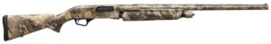 Winchester Wra Sxp Wtrfwl Hnt 12G Shtg 28"Barrel 3.5 True Timber Prarie Camo
