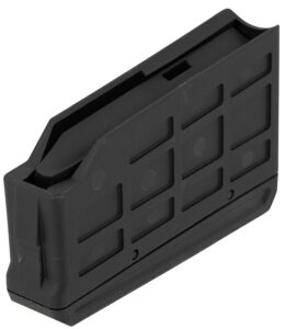 Winchester Magazine 350 Legend Xpr Detachable Box Magazine