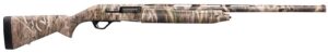 Winchester SX4 Waterfowl Hunter Sga 12 Gauge 3.5 in 28 in Barrel Mosgh Camo 3CT