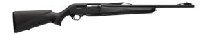 Winchester Repeating Arms 531061120 SXR2 308 Win 4+1 22" Matte Blued Barrel, Matte Blued Aluminum Alloy Drilled & Tapped Receiver, Black Fixed