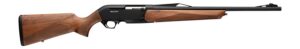 Winchester Repeating Arms 531065128 SXR2 30-06 Springfield 4+1 22" Matte Blued Barrel, Matte Blued Aluminum Alloy Drilled & Tapped Receiver