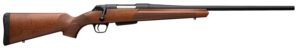 Winchester Repeating Arms 5357092002 XPR Sporter Full Size 400 Legend 3+1 22" Matte Blued Sporter Barrel, Matte Blued Drilled & Tapped Steel
