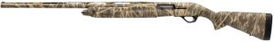 Winchester Wgun 511332291 SX4 LH Wtfl MOOSG,12-3.5,26 Invector+