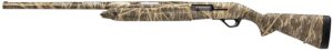 Winchester SX4 Waterfowl Hunter LH Sga 12 Gauge 3.5 in 28 in Barrel Moosg 3CT ( 2025 Shot )