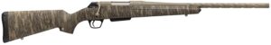 Winchester Wgun 535802208 Xpr Ext Mobl FDE SR,NS,223 Rem