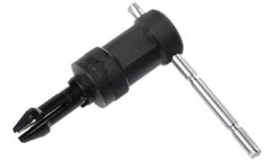 Winchester*Standard Invector Twrench 410