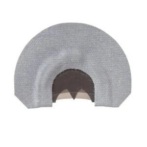 Knight and Hale HD Series Mouth Turkey Call Batwing