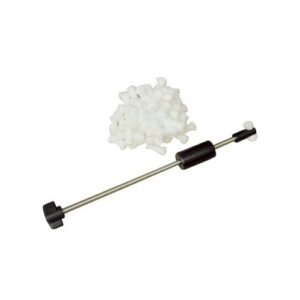 Sinclair International AR-15/308 AR Lug Recess Cleaning Tool Lug Recess Cleaning Tool for AR-15